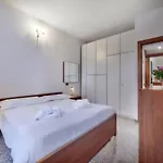 Lägenhet In Centro
