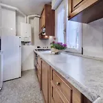 Apartmán In Centro *