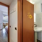 In Centro Lägenhet