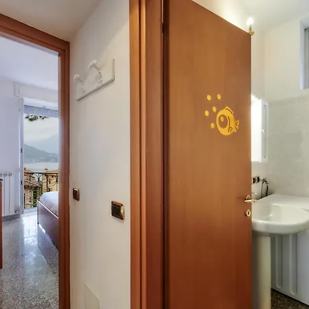 In Centro Apartamento