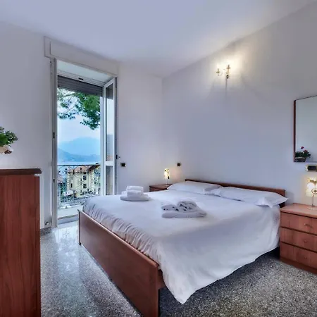 In Centro Apartamento